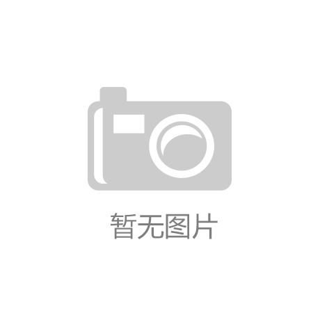 工業烘箱整體的構造